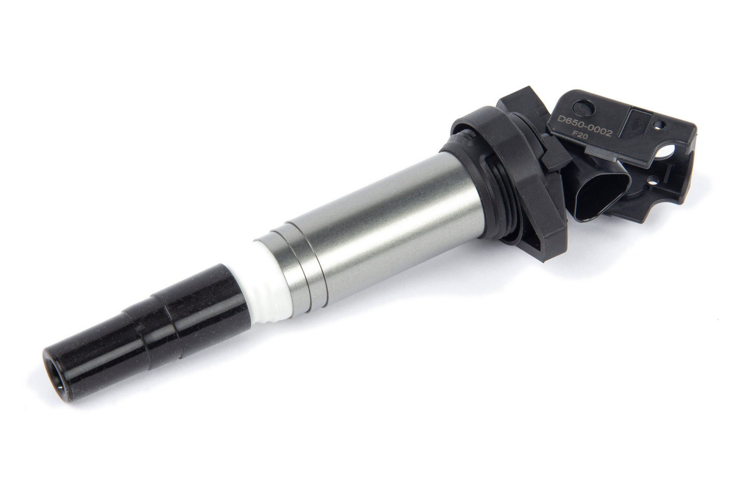 Dinan イグニッションコイル (BLACK) BMW N20/N52/N54/N55/N62/N63/S55/S63
