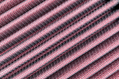 APR リプレスメントフィルター for CI100023