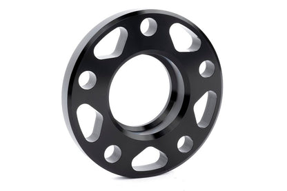 Dinan ホイールスペーサー 5x120 - 72.6mm - 17mm