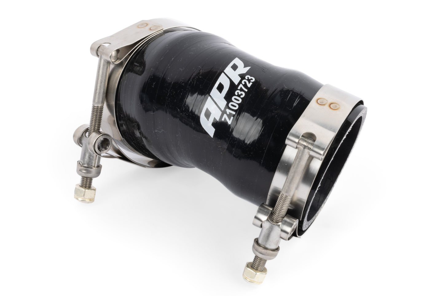 APR ターボアウトレットホース EA888.4 R/S3