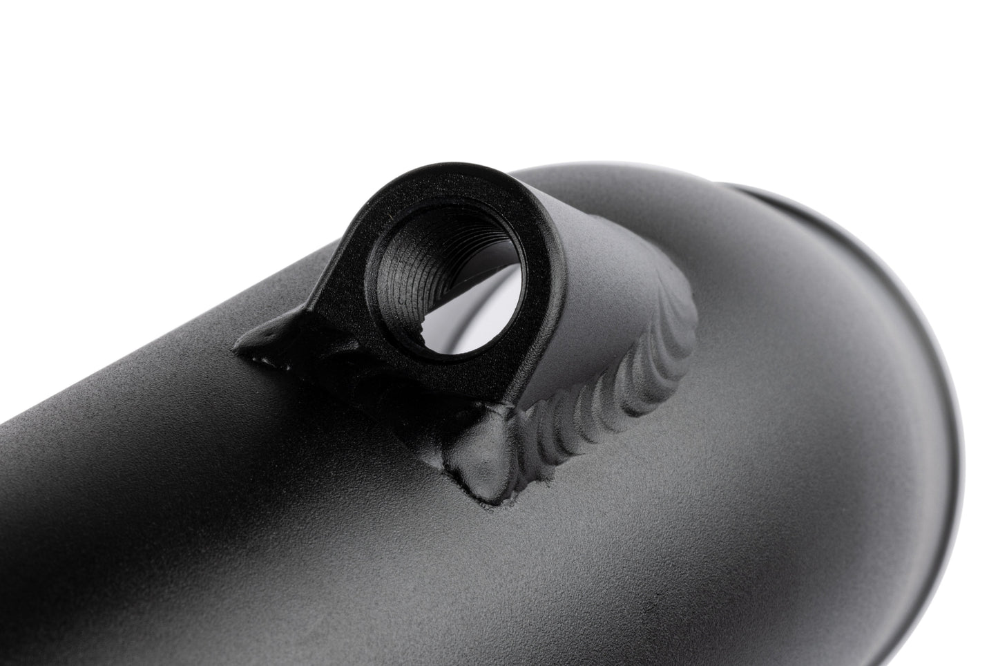 APR スロットルパイプ EA888.4 R/S3