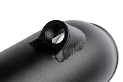 APR スロットルパイプ EA888.4 GTI/A3