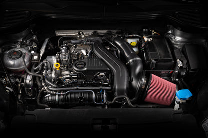 APR PEXオープンインテーク 1.0T/1.5T EA211 (MQB)