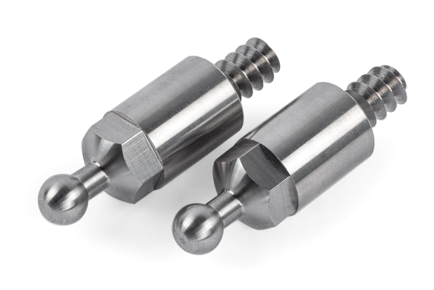 APR エンジンカバー MK7（カーボン）