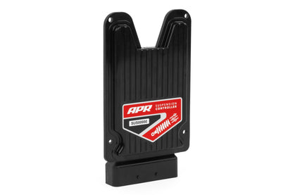 APR サスペンションコントロールユニット (VW)