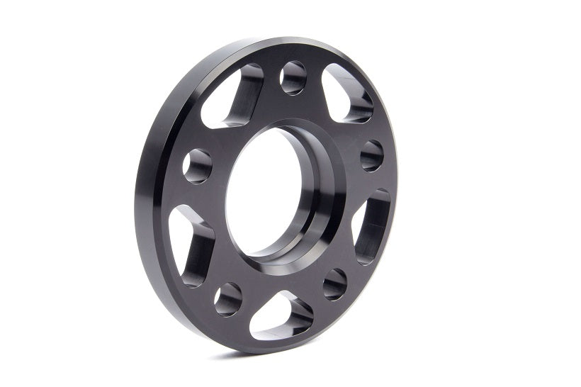 Dinan ホイールスペーサー 5x112 - 66.5mm - 17mm