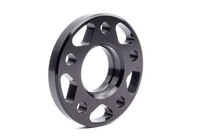 Dinan ホイールスペーサー 5x112 - 66.5mm - 17mm