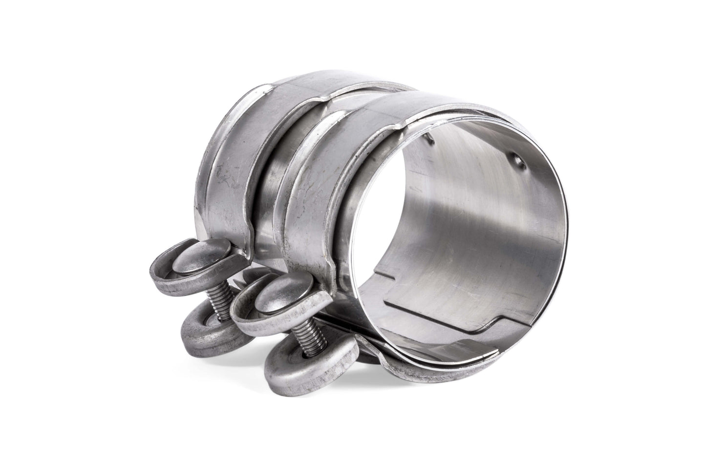 APR SLIPクランプ 76mm