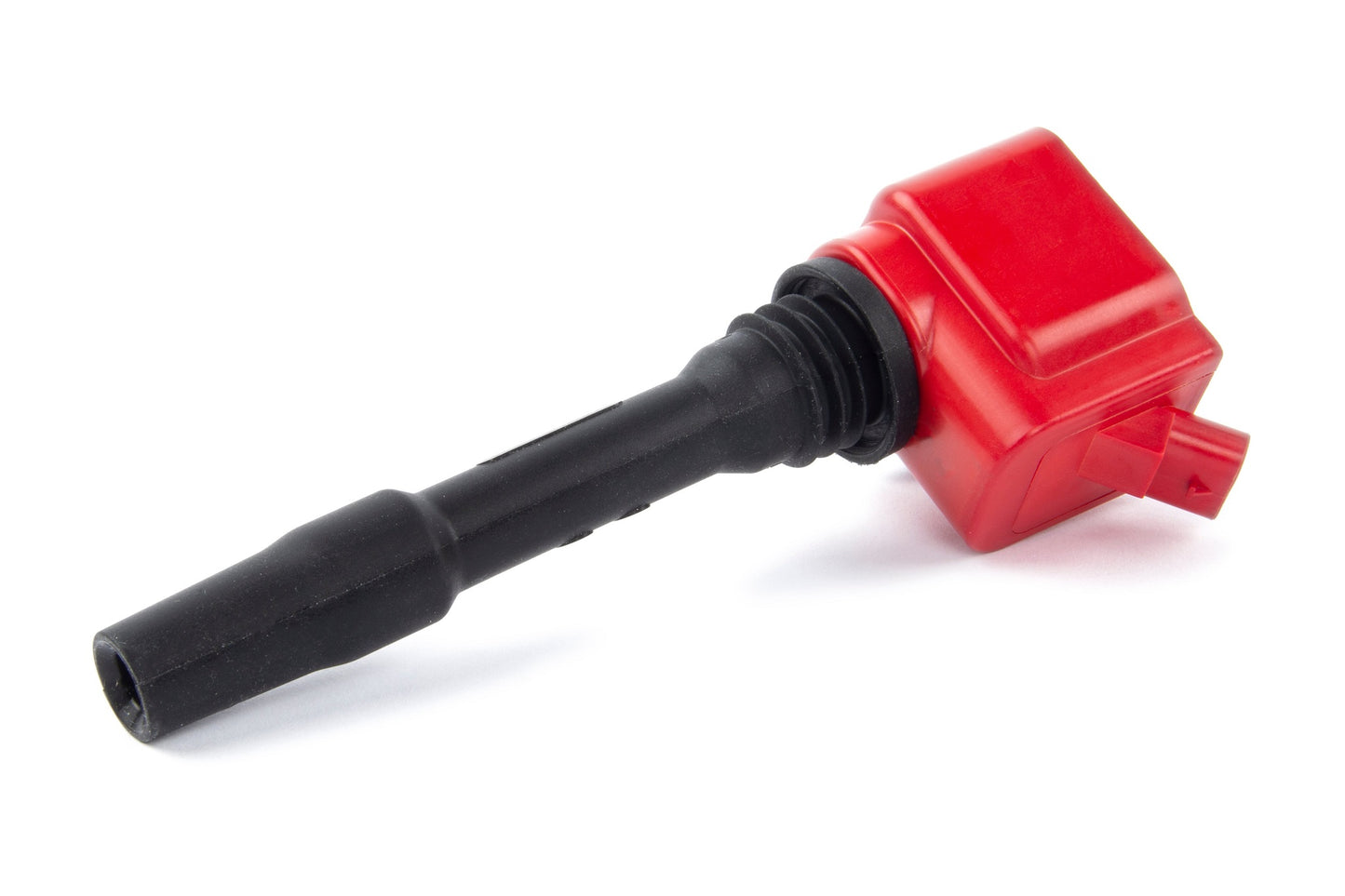 Dinan イグニッションコイル (RED) BMW B36/B38/B48/B58/S58