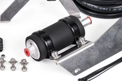 APR ロー・プレッシャー・フューエルポンプ - 2.0T EA113/EA888 Gen1 (AWD)