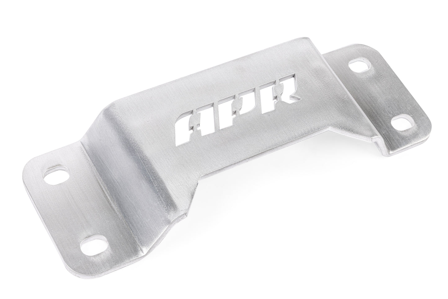 APR キャタバックエキゾーストシステム　AUDI/B9  S4/S5 SB