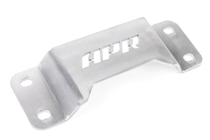 APR キャタバックエキゾーストシステム　AUDI/B9  S4/S5 SB