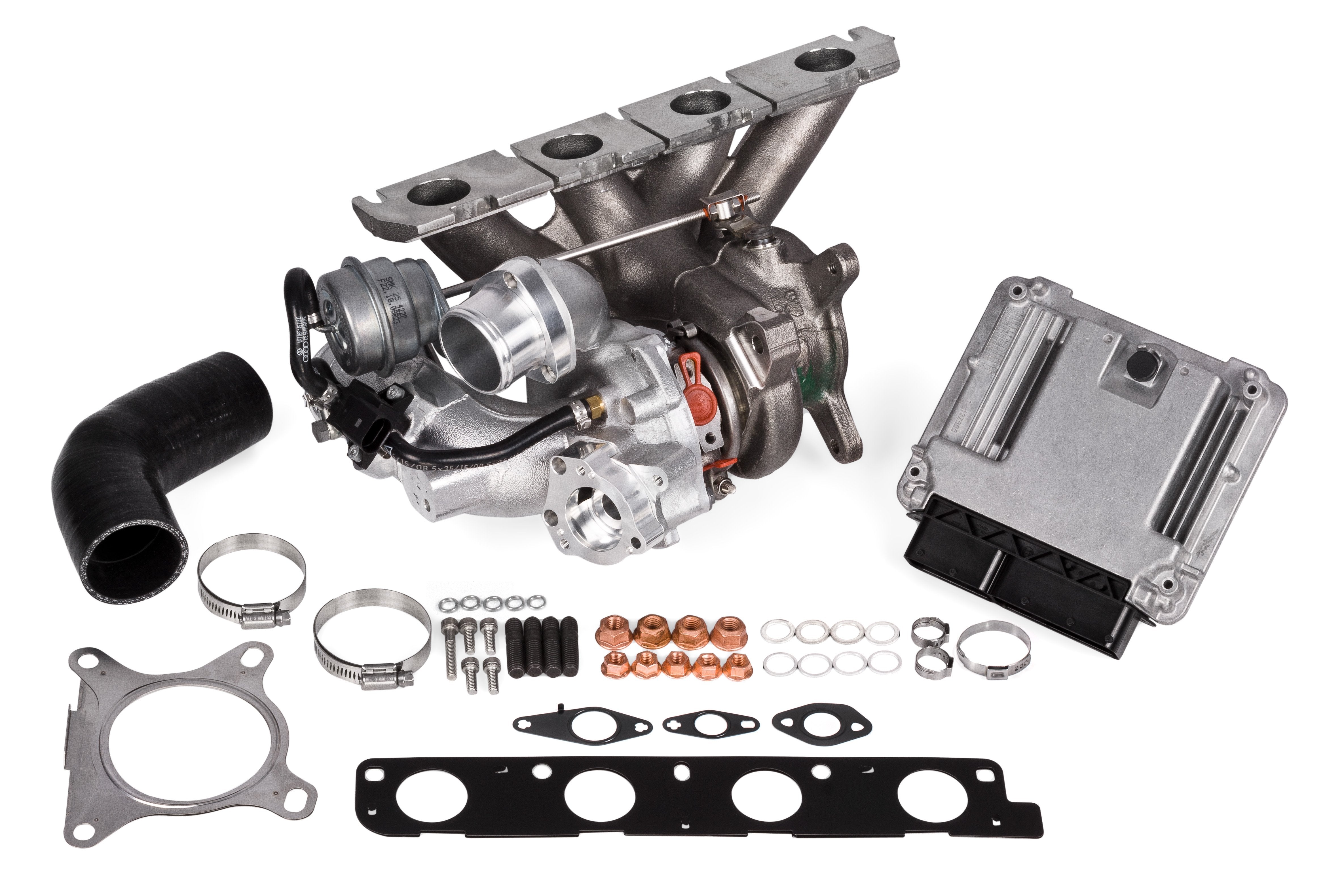 APR K04ターボキット TT 2.0T EA888 Gen2 バルブリフト – APR JAPAN OFFICIAL ONLINE SHOP