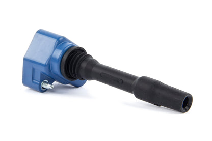 Dinan イグニッションコイル (BLUE) BMW B36/B38/B48/B58/S58
