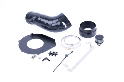 APR PEXインテーク B9 Q5 2.0T