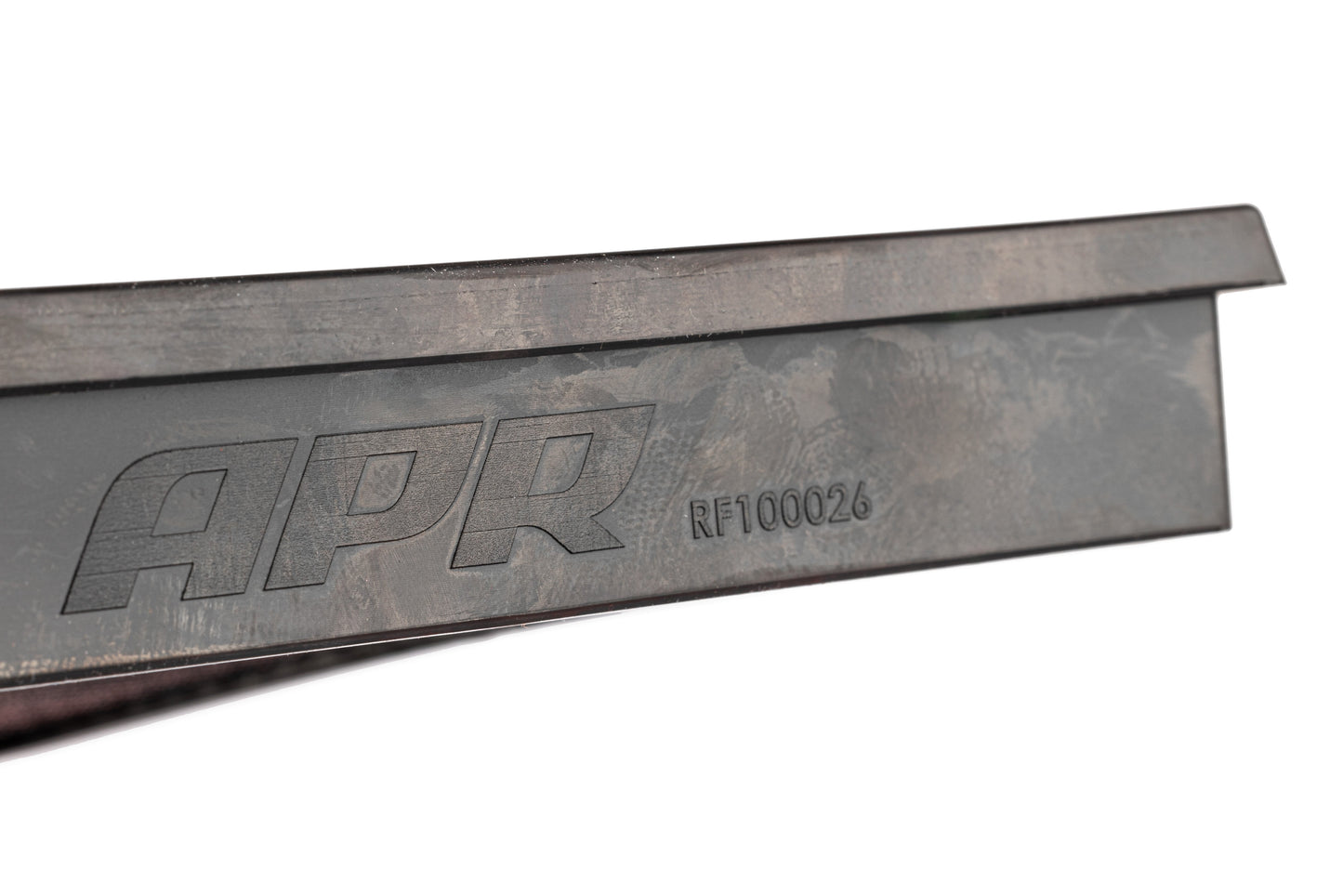 APR インテークフィルター B6/B7  1.8T/2.0T/3.0L/3.2L/4.2L