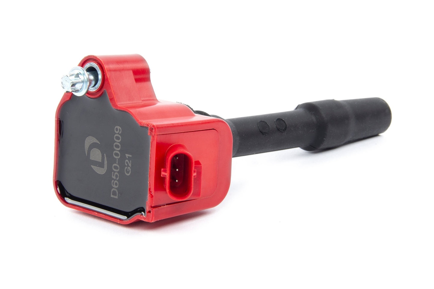 Dinan イグニッションコイル (RED) BMW B36/B38/B48/B58/S58