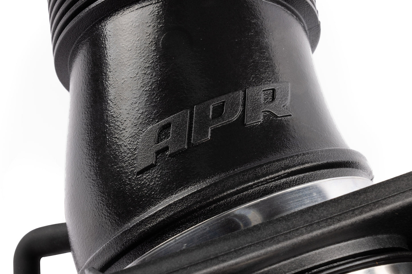 APR インテーク 2.0T EA888.3 (MQB)