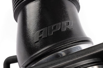 APR インテーク 2.0T EA888.3 (MQB)