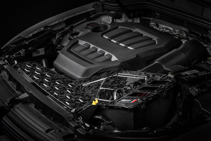 APR インテーク 2.0T EA888.3 (MQB)