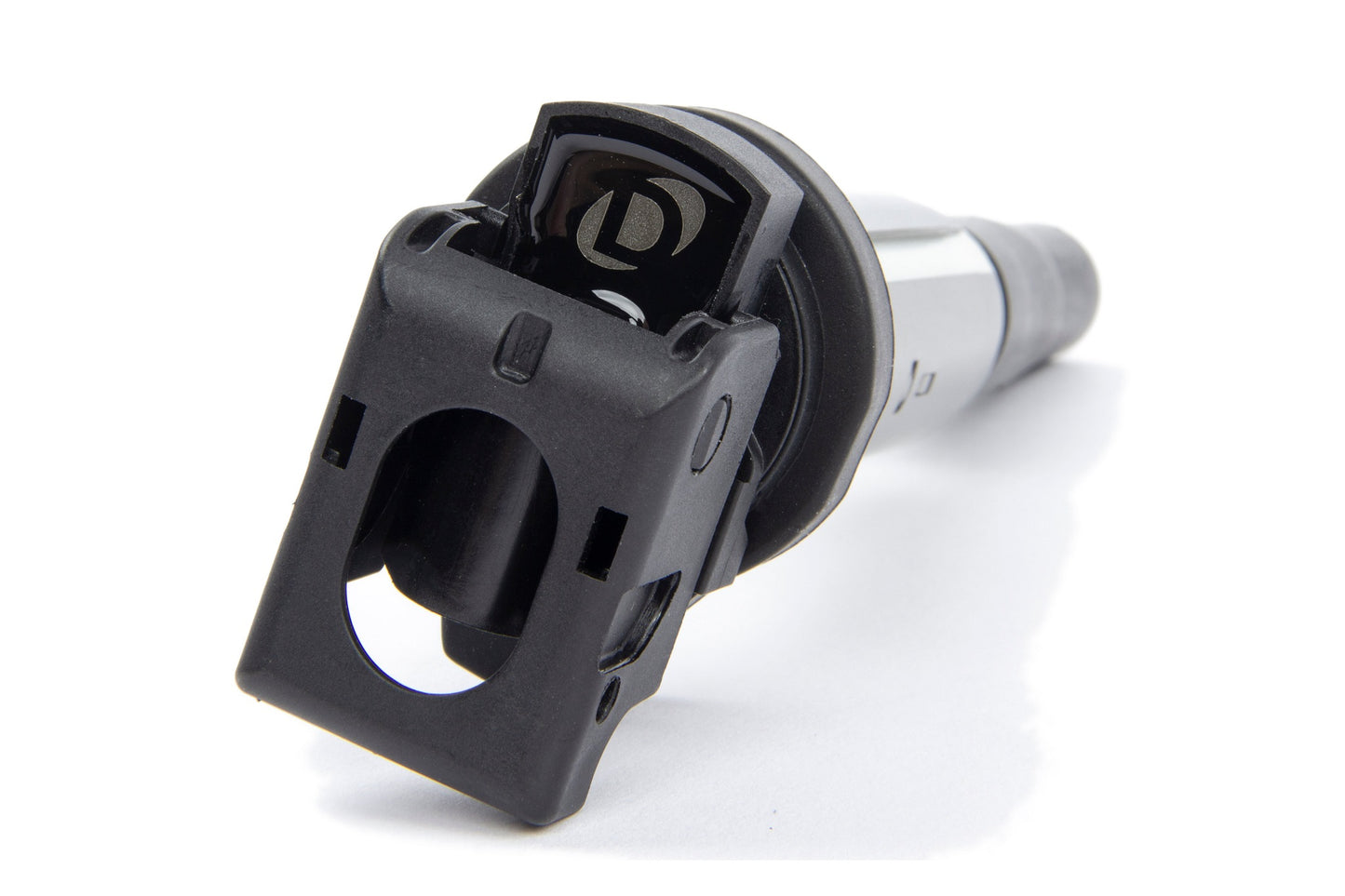Dinan イグニッションコイル (BLACK) BMW N20/N52/N54/N55/N62/N63/S55/S63