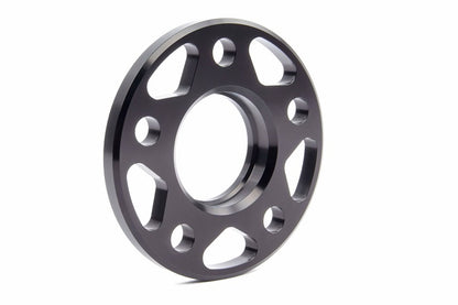 Dinan ホイールスペーサー 5x112 - 66.5mm - 12mm