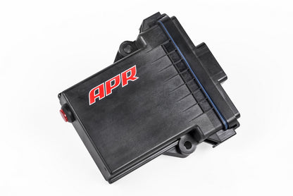 APR ロー・プレッシャー・フューエルポンプ - 2.0T EA113/EA888 Gen1 (AWD)