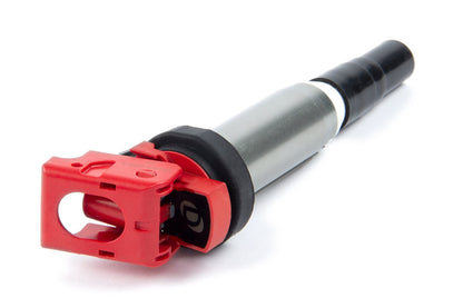 Dinan イグニッションコイル (RED) BMW N20/N52/N54/N55/N62/N63/S55/S63