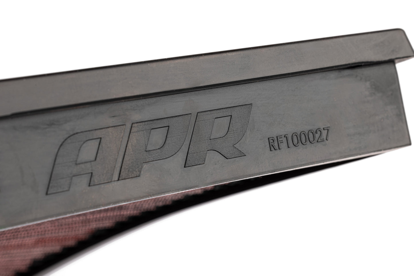 APR インテークフィルター PQ35 (MK5/MK6) 2.0T EA113