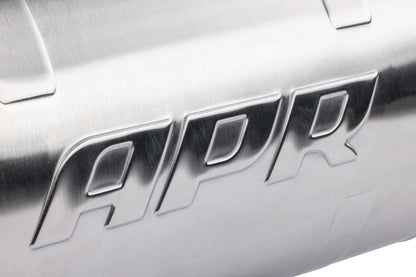 APR キャタバックキット AUDI RS3 Sedan (8Y)