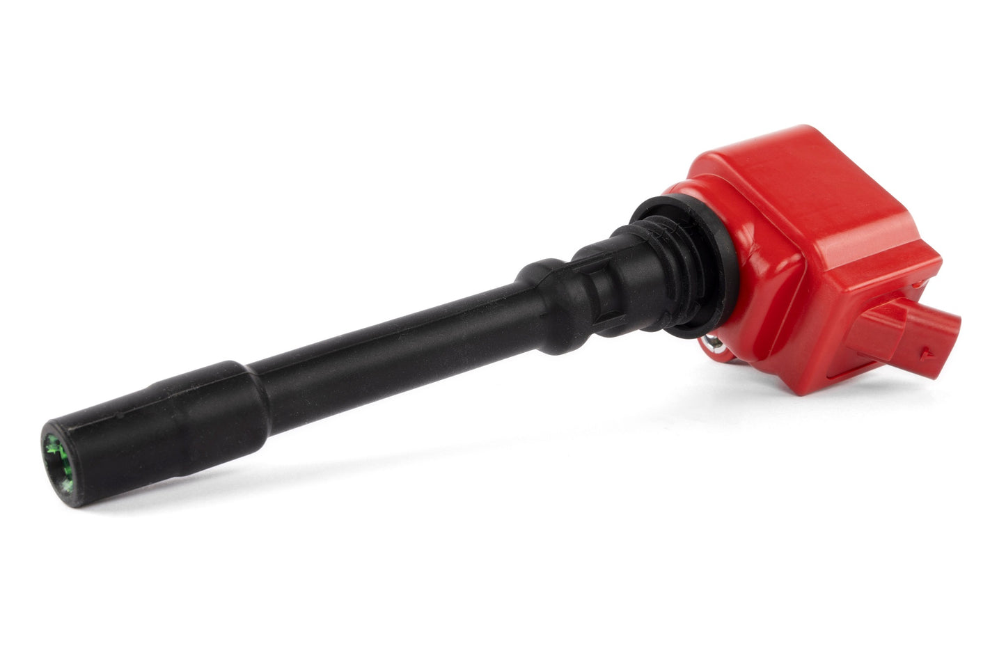Dinan イグニッションコイル (RED) BMW N63TU3/S63TU4/S68