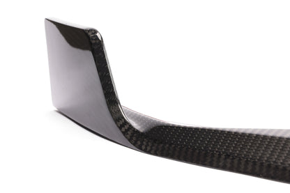 Dinan カーボンフロントリップ - 2021-2026 BMW M3/M4