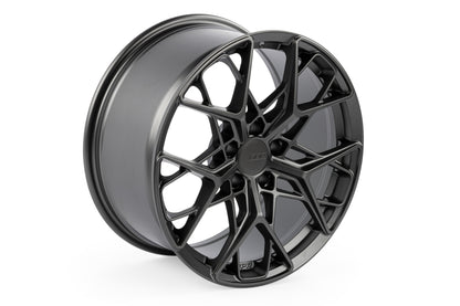 APR A02 Flow Formed Wheels 19x8.5 ET45 (Anthracite)