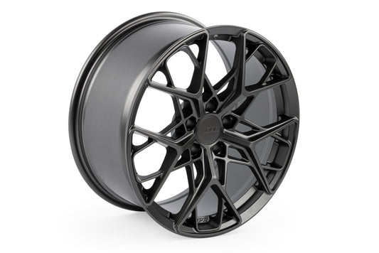 APR A02 Flow Formed Wheels 20x9.0 ET37 (Anthracite)
