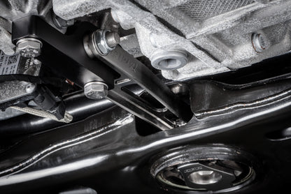 APR ドッグボーンマウント MQB/DQ250