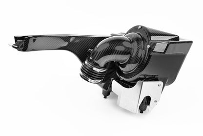 APR カーボンインテーク B9 A4/A5