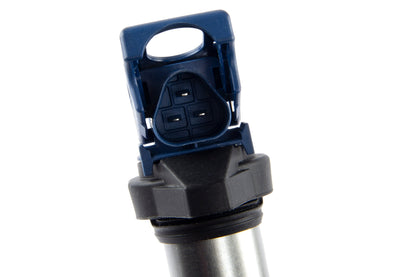 Dinan イグニッションコイル (BLUE) BMW N20/N52/N54/N55/N62/N63/S55/S63