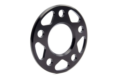 Dinan ホイールスペーサー 5x112 - 66.5mm - 7mm