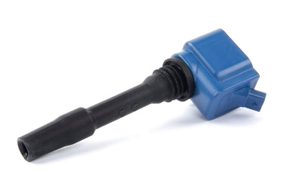 Dinan イグニッションコイル (BLUE) BMW B36/B38/B48/B58/S58