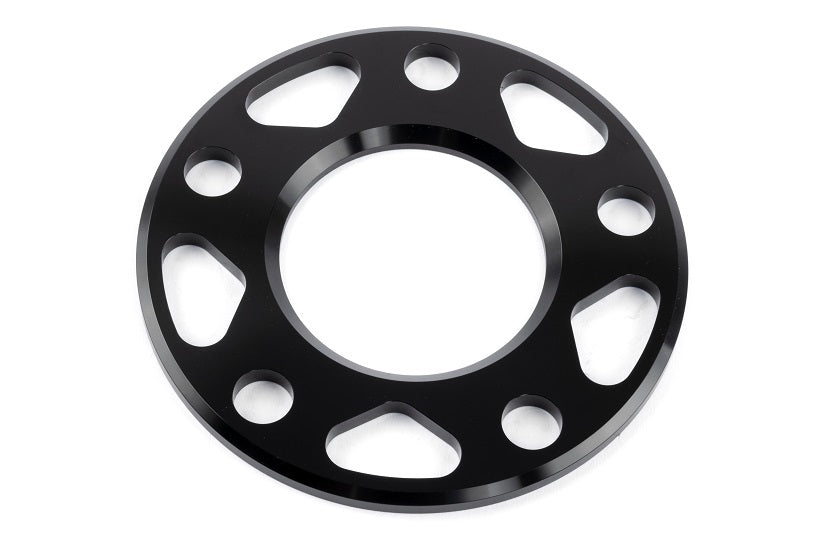 Dinan ホイールスペーサー 5x120 - 72.6mm - 7mm