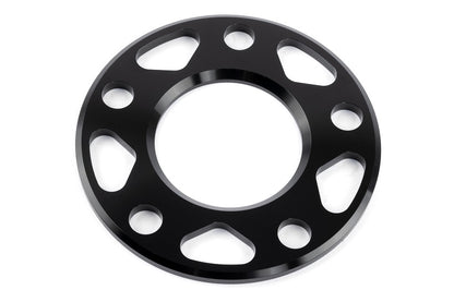 Dinan ホイールスペーサー 5x120 - 72.6mm - 7mm