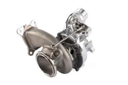 APR Turbo System Kit - 2.0T Gen 4 LK2 (GTI) with LK3 (R) adapters & ECU software