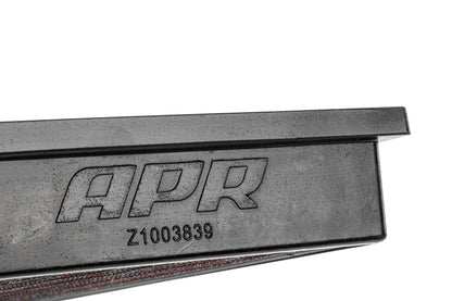 APR リプレスメントフィルター for Porsche 911 (992) 3.0T/3.7T