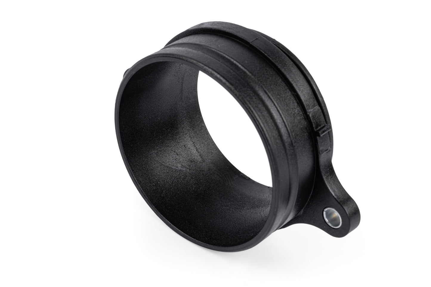 APR インテークCONTINENTALターボアダプター