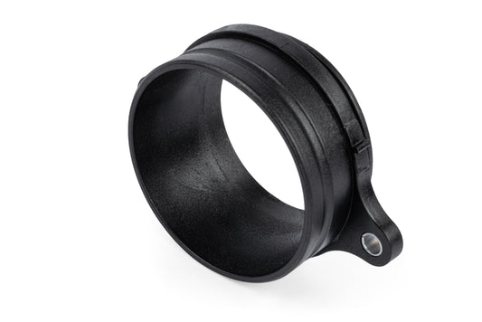 APR インテークCONTINENTALターボアダプター