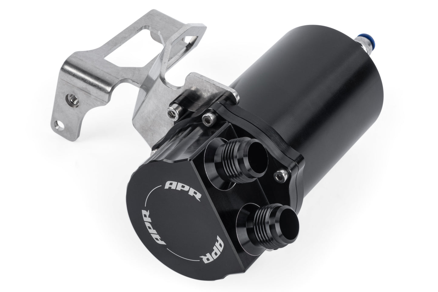 APR フルキャッチカンシステム for MQB