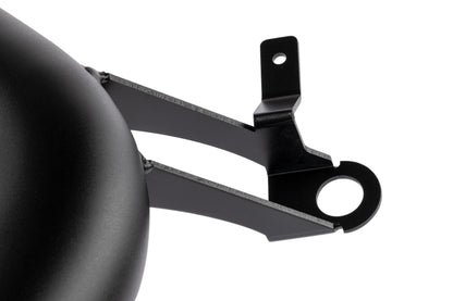 APR ターボアウトレットパイプ EA888.4 EVO