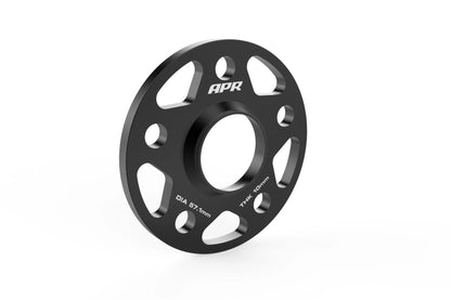 APR ホイールスペーサー 57.1 / 10mm  Set of 2