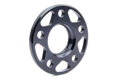 Dinan ホイールスペーサー 5x112 - 66.5mm - 10mm