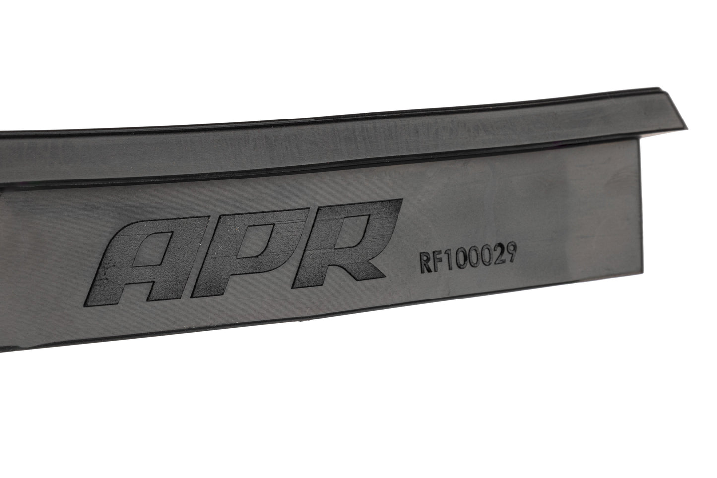 APR インテークフィルター MQB/MQB EVO (MK7/MK8) 1.8T/2.0T/2.0D